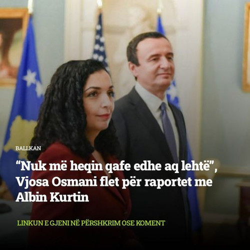 458747487 939347004897606 9060617555490226282 n.jpg?stp=dst jpg p526x296& nc cat=105&ccb=1 7& nc sid.jpg