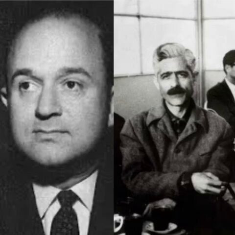 axVcP3KR F3jePtu.jpg