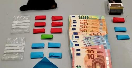 4162866275551685408?url=https%3A%2F%2Fcdnimpuls.com%2Fnewsbomb.al%2Fmedia3%2F 1200 630 1725867144x17.jpg