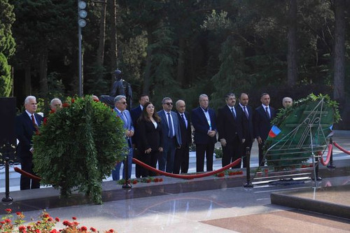 459138970 907486551418170 3601360754927734517 n.jpg?stp=dst jpg p526x395& nc cat=105&ccb=1 7& nc sid.jpg