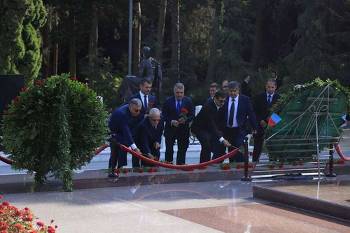 459148556 907486588084833 5923979454532284943 n.jpg?stp=dst jpg p526x395& nc cat=108&ccb=1 7& nc sid.jpg