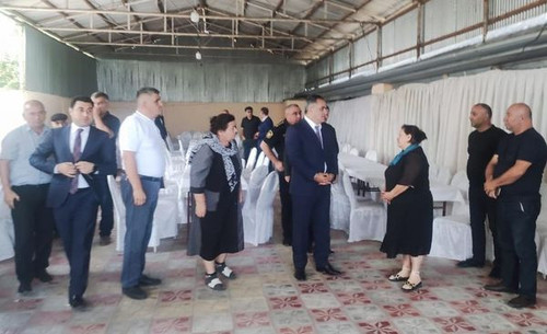 459001888 851233383859589 4819643045582948475 n.jpg?stp=dst jpg s600x600& nc cat=110&ccb=1 7& nc sid.jpg