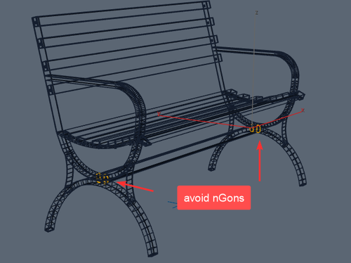 3dsmax xCk0QlAknx.png