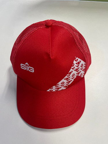 WhatsApp Image 2024 09 09 at 15.15.38.jpg