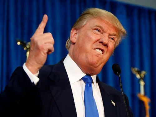 TkykMHElD4K8 78mx2fMbOtiiqdItpSTUmae351Bn 6DAsTA7NCXAHrHvFm8xuzBFAv2 iC8m3uZkZaBEKj5czwhx8i8mIq4Kjiz.jpg