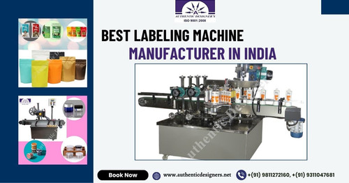 Labeling Machine Manufacturer in India.jpg