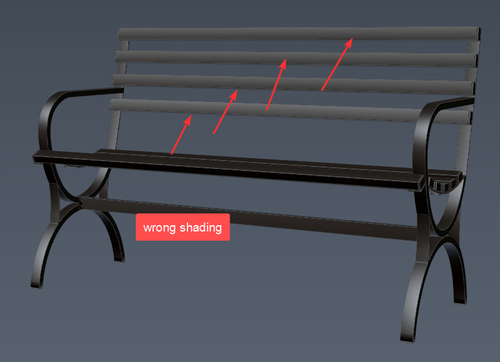 3dsmax n60y0bBIPd.png