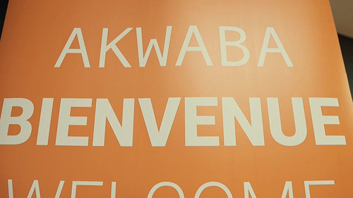 fcztEg8 I6oMPD2d.jpg