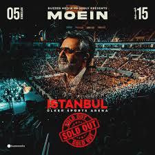 GXAxJVhWgAA hNT?format=jpg.jpg