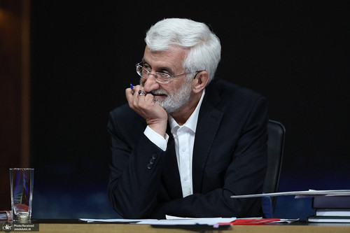 GW D TAXkAACh6W?format=jpg.jpg