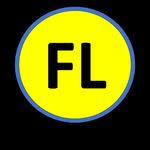 Marine Lighting Solutions in USA.jpg