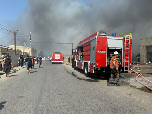 mWHPjoZj0yznqQAF8yrH81nncdKgxOubLOq9cbxVwNTPsGCQMQ8hHLmqo52gERNQYkfGod1DR5Gl1Qw Ebll2P VYoUZC1KEnuaJ.jpg