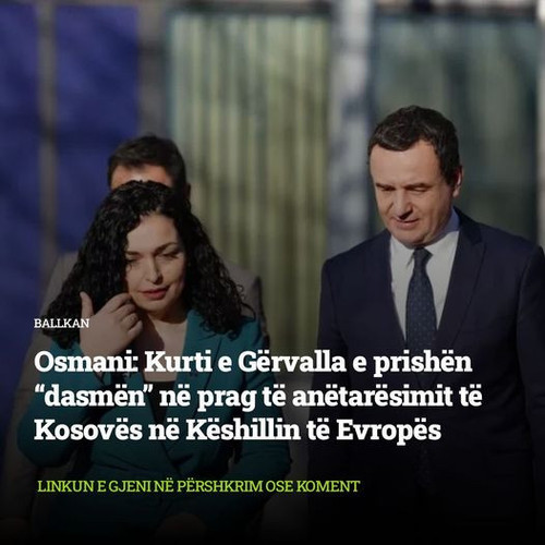 458987251 939647601534213 4806609378507971461 n.jpg?stp=dst jpg p526x296& nc cat=100&ccb=1 7& nc sid.jpg