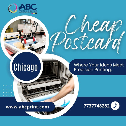 Cheap Postcard Printing in Chicago.jpg