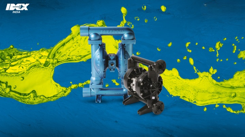 A Guide to the Different Types of Industrial Pumps.png