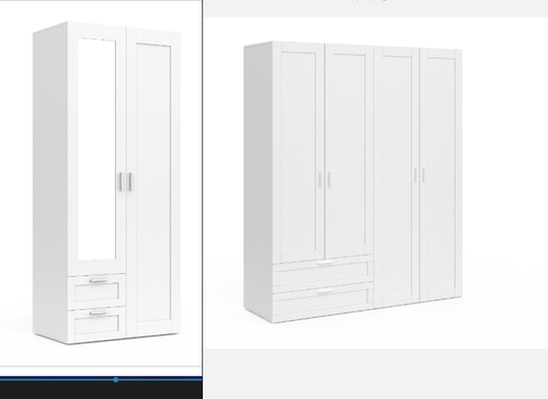 msedge uogI72Xl7Z.png