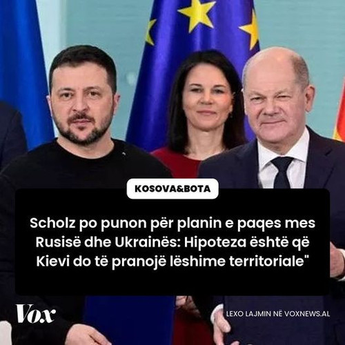 458607574 1053290213470529 8424405457751612203 n.jpg?stp=dst jpg p526x296& nc cat=105&ccb=1 7& nc si.jpg