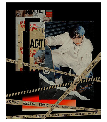 STRAYKISTO52497 ds.png