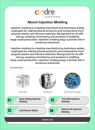 Cold Runner Molds.jpg