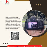 desain 2024 09 09T132111.259