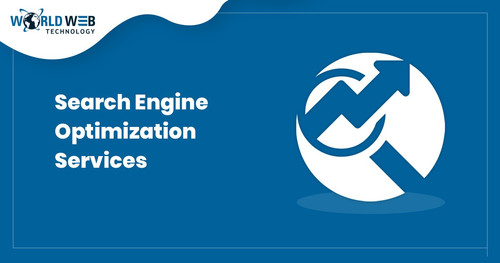 Search Engine Optimization Experts | Professional SEO Services.jpg
