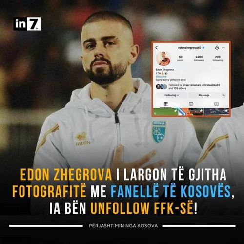 459094330 1097312538418527 8931814767718973141 n.jpg?stp=dst jpg p526x296& nc cat=103&ccb=1 7& nc si.jpg