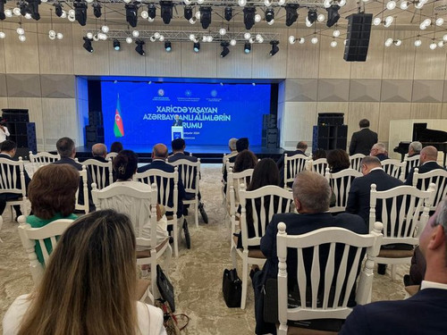 459057632 907496464750512 2130555486974779110 n.jpg?stp=dst jpg s720x720& nc cat=106&ccb=1 7& nc sid.jpg