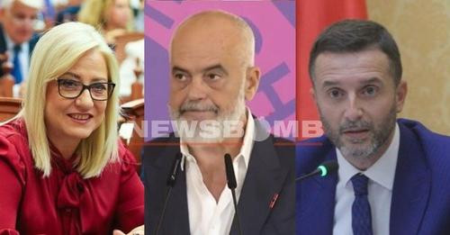 16621091140861133410?url=https%3A%2F%2Fcdnimpuls.com%2Fnewsbomb.al%2Fmedia3%2F 1200 630 e874835f8fc7.jpg