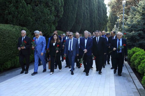 459104566 907486494751509 2163991655848576617 n.jpg?stp=dst jpg p526x395& nc cat=106&ccb=1 7& nc sid.jpg