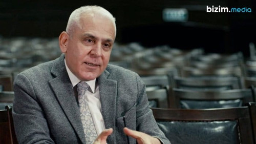 458959353 832516985733185 8518500829073487713 n.jpg? nc cat=109&ccb=1 7& nc sid=833d8c& nc ohc=n SsD.jpg