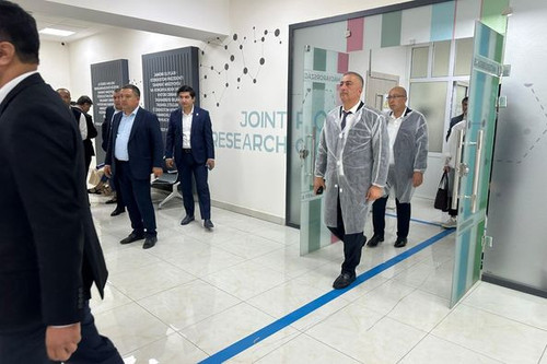 459007223 911987940962058 7897511363252214832 n.jpg?stp=dst jpg p526x395& nc cat=105&ccb=1 7& nc sid.jpg