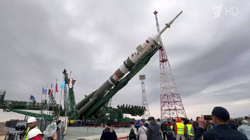 K9f8KD R1QjdqZKPtUfsTT3gCq59O9Ueok4ECVlrd0BF g0TS3p4LAboHXPzQ8Aw005xoLWRTZL4 Xcao Oc83fO5B GbusijRl2.jpg