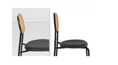 msedge JEXibPppnv.png