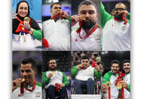 GW h1HeXMAA0mrN?format=jpg.jpg