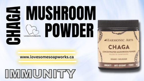 Chaga Mushroom Powder.png