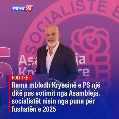 459023687 932111155622512 8906171727883054060 n.jpg?stp=dst jpg p526x296& nc cat=102&ccb=1 7& nc sid.jpg