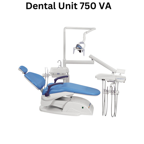 Dental Unit 750 VA.jpg