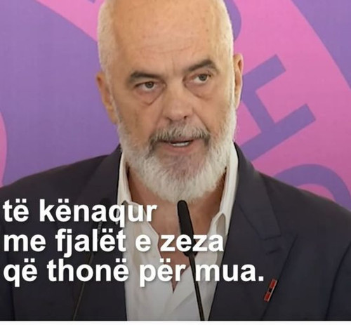 459145523 822265830098656 5172311935032253407 n.jpg?stp=dst jpg p552x414& nc cat=109&ccb=1 7& nc sid.jpg