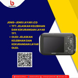 desain 2024 09 09T140254.071