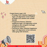 desain 2024 09 09T154802.812