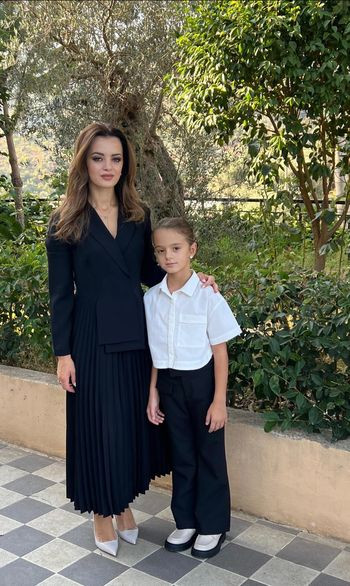 458669634 956991409775622 7798416148620323919 n.jpg?stp=dst jpg p350x350& nc cat=102&ccb=1 7& nc sid.jpg