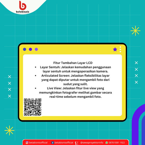 desain 2024 09 09T155134.333.jpg