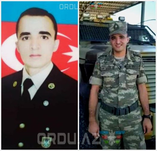 458032069 1055449403253041 8771744290224434152 n.jpg?stp=dst jpg p526x296& nc cat=111&ccb=1 7& nc si.jpg