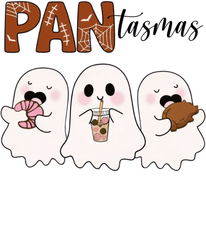 banh mexico.png 3.png