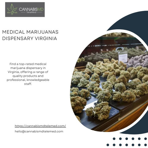 Medical Marijuanas Dispensary Virginia.jpg