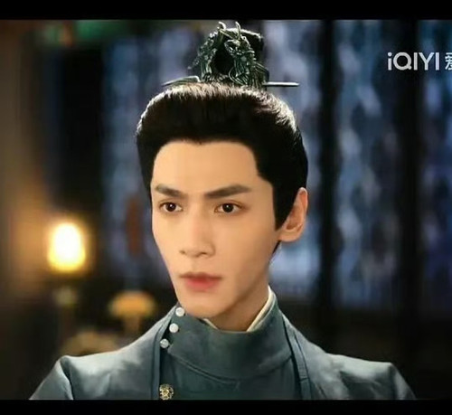 IMG 20240909 164439.jpg