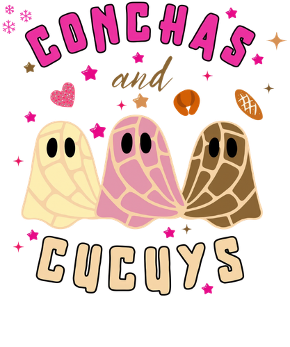 banh mexico.png 5.png