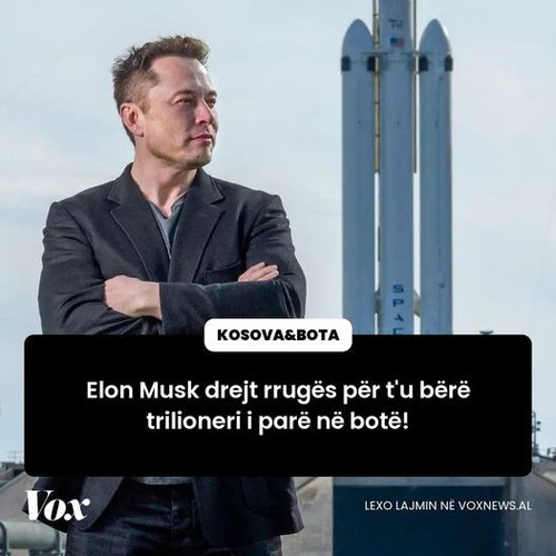 459081588 1053315623467988 371418521983051190 n.jpg?stp=dst jpg p526x296& nc cat=109&ccb=1 7& nc sid.jpg