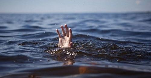 17394112325279747757?url=https%3A%2F%2Flexo.al%2Fwp content%2Fuploads%2F2024%2F09%2Fmbytet ne det.we.jpg