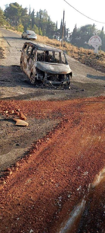 UVEzG44XTRslvD8HzMzJdsmC8YTEHw1FmzH3Jb74BoUz YIFv8tq GQi2eo9z uhHPUOQj11GBLzCjjH9u3r tbesviXpjPLbcbA.jpg